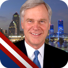 Congressman Ander Crenshaw آئیکن