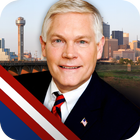 Congressman Pete Sessions 图标