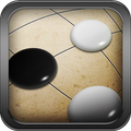 Backgammon