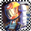 Burst- Bumper Cars APK