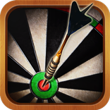 Darts 3D HD