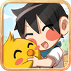 Protect chick APK