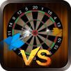 Darts online APK