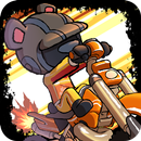 Motorcycles Hero APK
