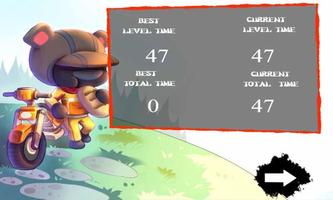 Motorcycles Hero ภาพหน้าจอ 3