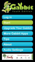 Gabbit: Youth پوسٹر