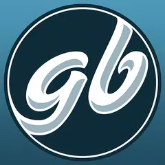 GrowBuddy