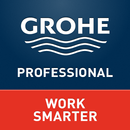 GROHE Pro APK