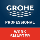 GROHE Pro icon