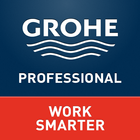 GROHE Pro ikon