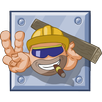 Awesome Builder APK