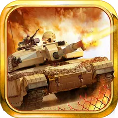 Скачать Grand Battle--MMO Strategy:War APK