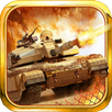 Grand Battle--MMO Strategy:War APK