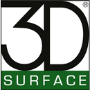 3D Surface APK