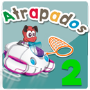 Atrapados 2 APK