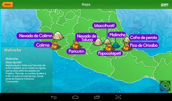 México screenshot 1