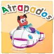 Atrapados