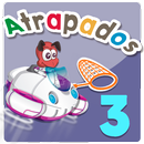 Atrapados 3 APK