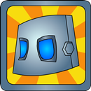 Cybo Dash APK