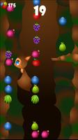 Fruit Flight screenshot 2