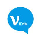 Vidya_whiteboard icono