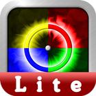 Rynglets Lite icon