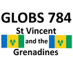 GLOBS784 St Vincent Listings
