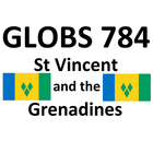 GLOBS784 St Vincent Listings アイコン