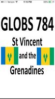GLOBS784 St Vincent Listings スクリーンショット 3