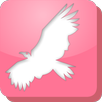 Evolution-APK