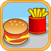 Burger Restaurant 4 APK