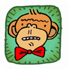 Monkey Butler APK