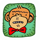Monkey Butler APK