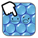 Bubble Wrap Pixel Pop APK