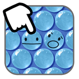 Bubble Wrap Pixel Pop