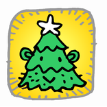 The GameToilet Advent Calender