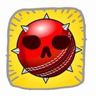 Ashes Killer Cricket icône