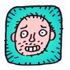 Prince of Sofas APK