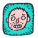 Prince of Sofas APK