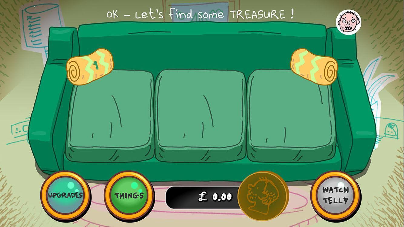 Prince Of Sofas For Android Apk Prince Of Sofas For Android Apk