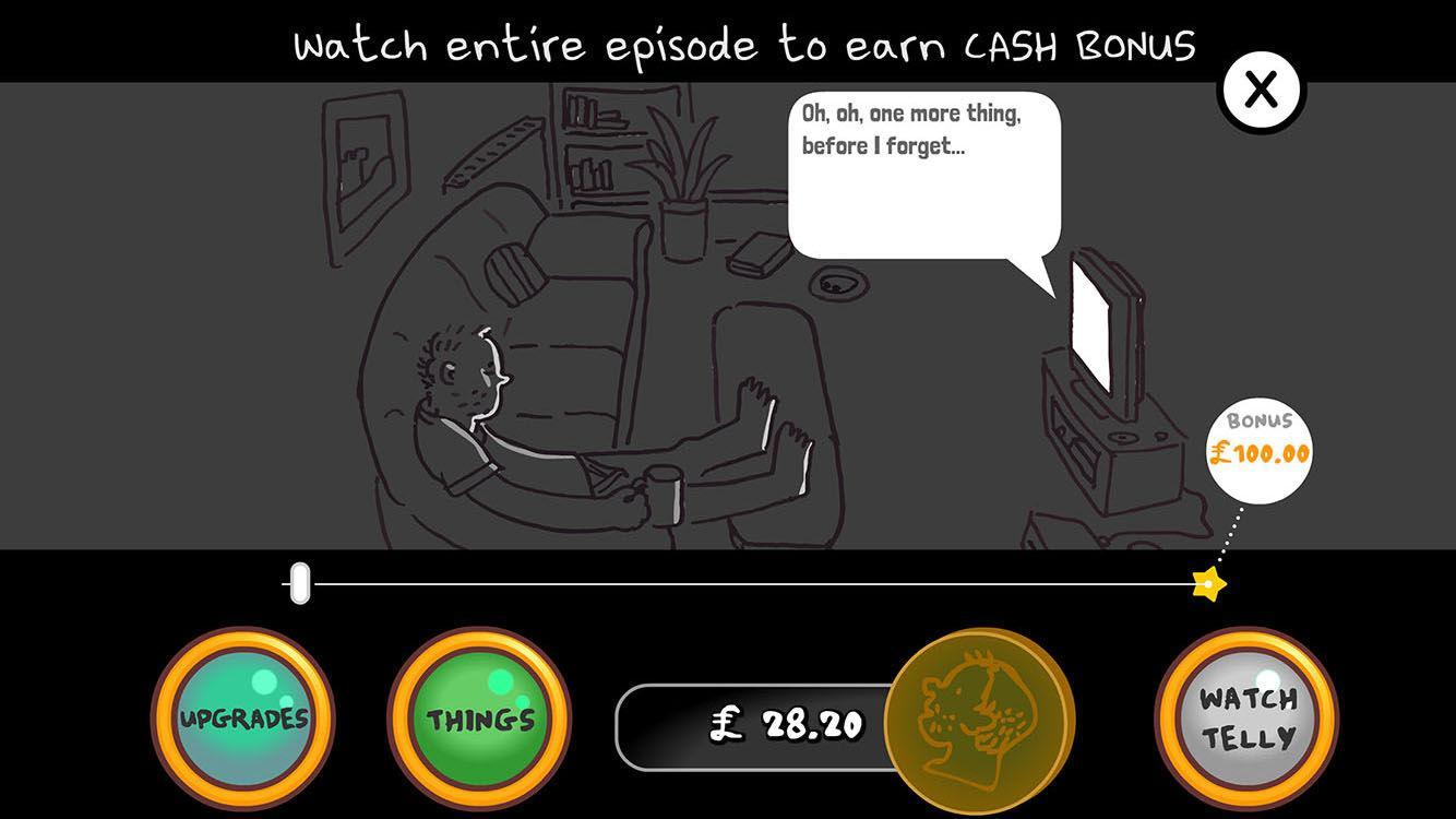 Prince Of Sofas For Android Apk Prince Of Sofas For Android Apk