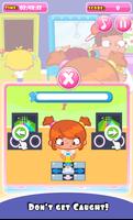 Arcade Slacking imagem de tela 2