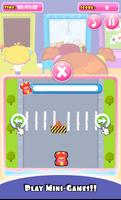 Arcade Slacking imagem de tela 3