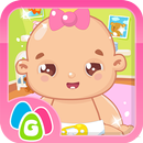 Baby Slacking APK