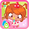 Birthday Party Slacking APK