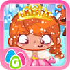 Fairy Tale Slacking 2 APK