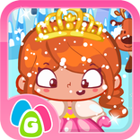 Fairy Tale Slacking 2