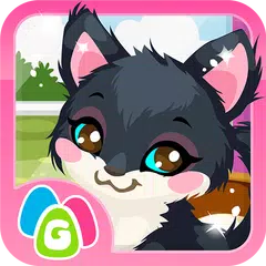 Kitty Care 2 APK 下載