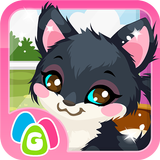 Kitty Care 2 icon