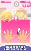 Office Slacking 12 for girls imagem de tela 2